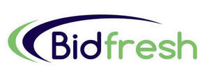 Image for mark UK00004228133 BIDFRESH