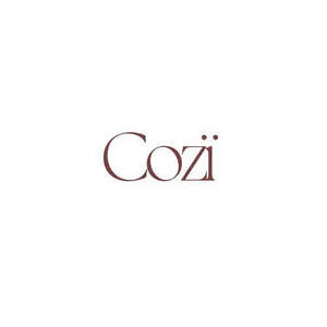 Image for mark UK00004228153 COZI