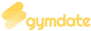 Image for mark UK00004228156 GYMDATE