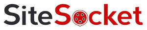 Image for mark UK00004228175 SITESOCKET