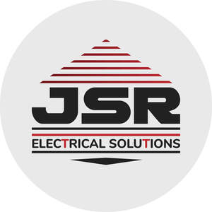 Image for mark UK00004228177 JSR ELECTRICAL SOLUTIONS