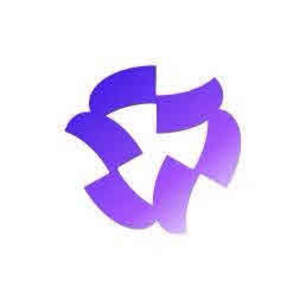 Image for mark UK00004228197_4of4