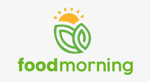 Image for mark UK00004228200 FOODMORNING