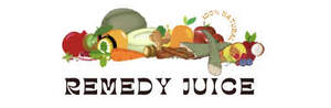 Image for mark UK00004228236_1of2 REMEDY JUICE