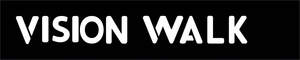 Image for mark UK00004228243 VISION WALK