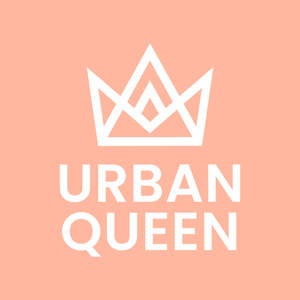 Image for mark UK00004228248 URBAN QUEEN