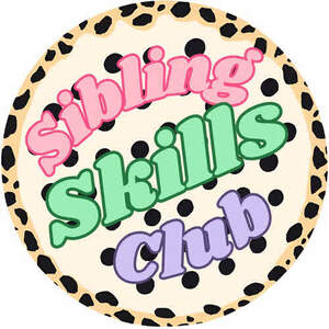 Image for mark UK00004228257 Sibling Skills Club