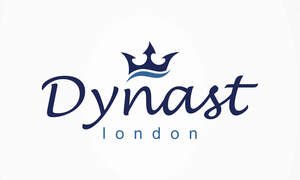 Image for mark UK00004228293 DYNAST LONDON