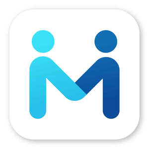 Image for mark UK00004228318
