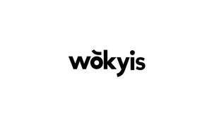 Image for mark UK00004228325 wokyis