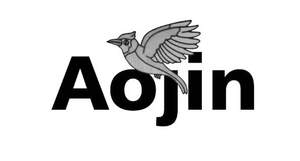 Image for mark UK00004228339 aojin