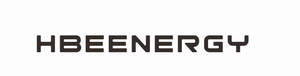 Image for mark UK00004228347 HBEENERGY