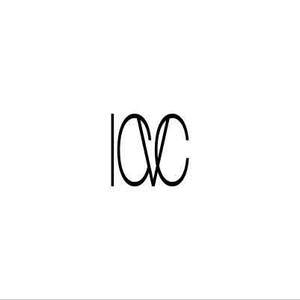 Image for mark UK00004228351 ICVC