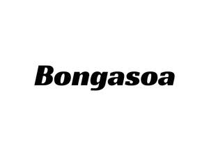 Image for mark UK00004228358 Bongasoa