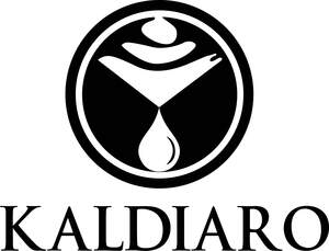 Image for mark UK00004228361 KALDIARO