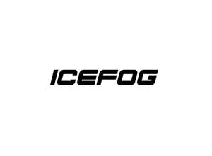 Image for mark UK00004228392 ICEFOG