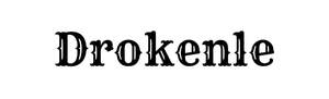 Image for mark UK00004228410 Drokenle