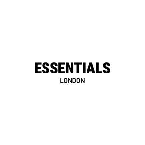 Image for mark UK00004228434 ESSENTIALS LONDON
