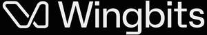 Image for mark UK00004228439 Wingbits