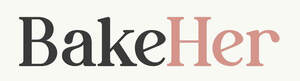 Image for mark UK00004228444 BAKEHER