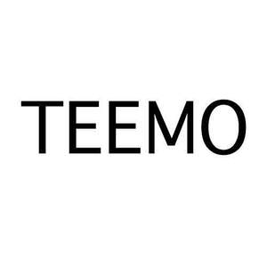 Image for mark UK00004228466 TEEMO