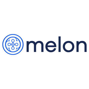 Image for mark UK00004228499 melon