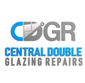 Image for mark UK00004228514 CDGR
Central Double Glazing Repairs