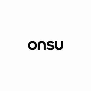 Image for mark UK00004228524 ONSU