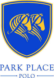 Image for mark UK00004228536 PARK PLACE POLO