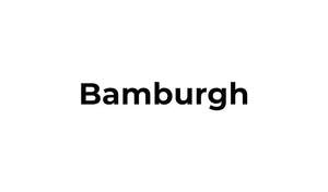 Image for mark UK00004228538 BAMBURGH