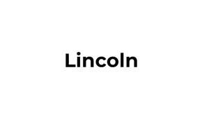 Image for mark UK00004228577 LINCOLN