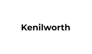 Image for mark UK00004228585 KENILWORTH