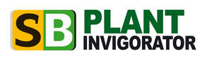 Image for mark UK00004228619 SB PLANT INVIGORATOR