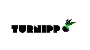 Image for mark UK00004228622 TURNIPP