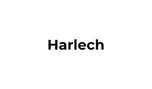 Image for mark UK00004228624 HARLECH