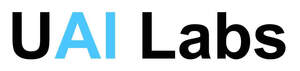 Image for mark UK00004228645 UAI LABS