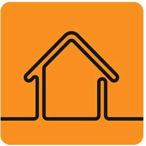 Image for mark UK00004228746