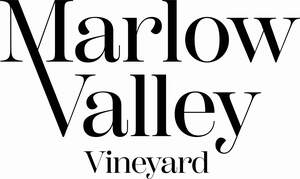 Image for mark UK00004228789 MARLOW VALLEY VINEYARD