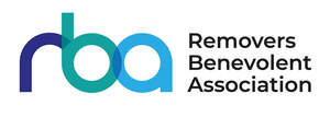 Image for mark UK00004228796_1of2 RBA REMOVERS BENEVOLENT ASSOCIATION