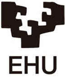 Image for mark UK00004228805 EHU