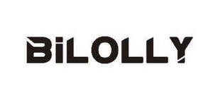 Image for mark UK00004228811 BiLOLLY