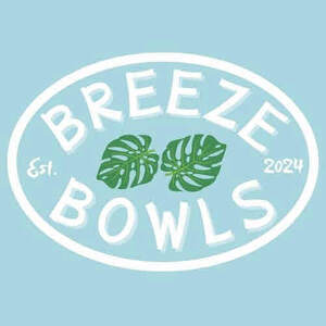 Image for mark UK00004228818 BREEZE EST. BOWLS 2024