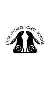Image for mark UK00004228832_1of2 Little Leverets Forest School