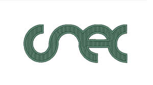 Image for mark UK00004228865 CMEC