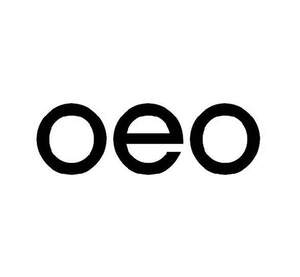 Image for mark UK00004228933 OEO