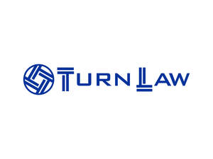 Image for mark UK00004228951 TURN LAW