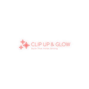Image for mark UK00004228960 CLIP UP & GLOW STYLE THAT HOLDS STRONG.