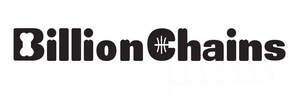 Image for mark UK00004229013 BillionChains
