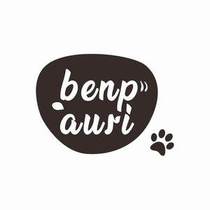 Image for mark UK00004229028 benpauri