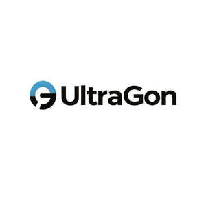 Image for mark UK00004229041 UltraGon